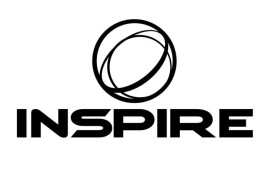 Inspire